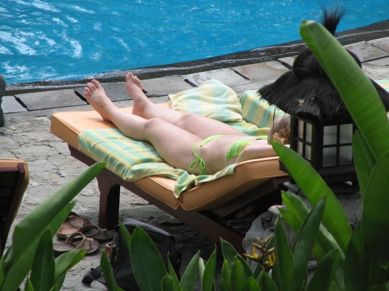 2007 07 18 BALI 029.jpg